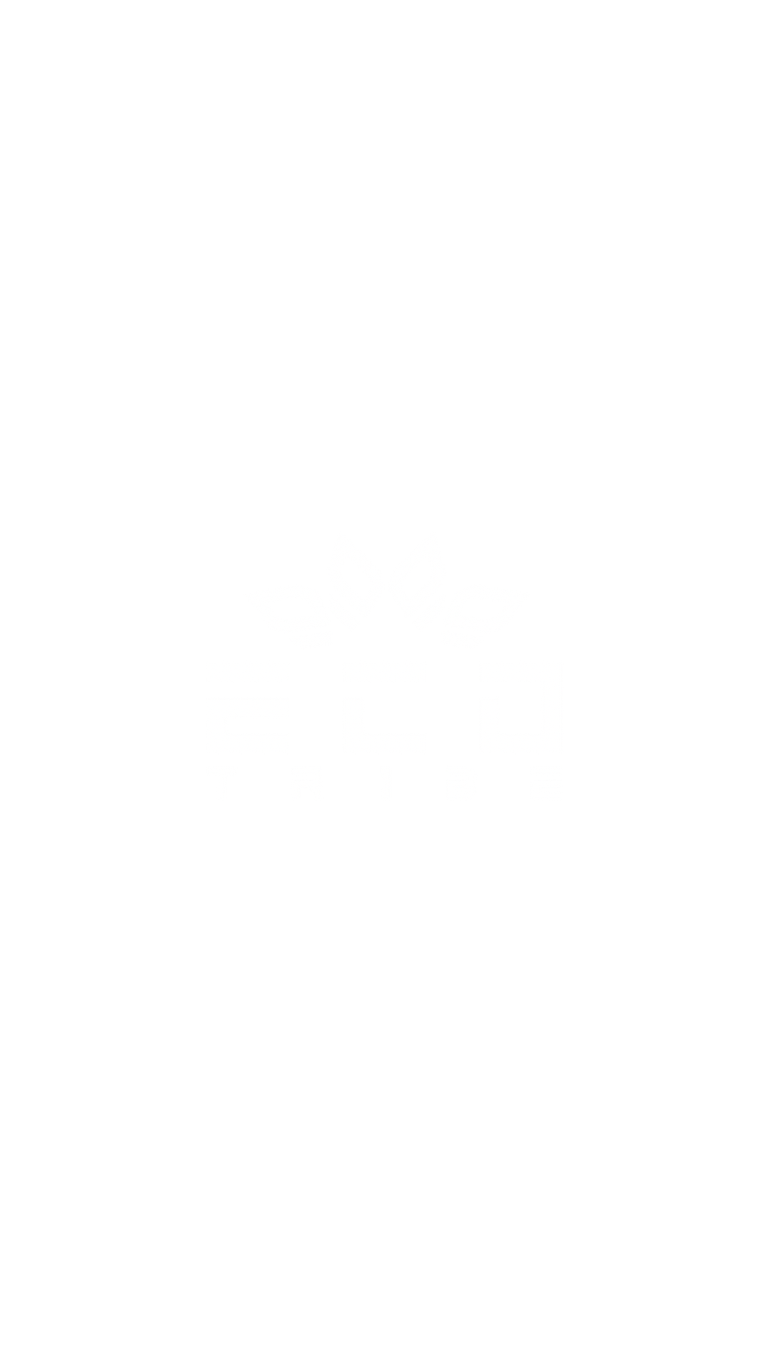 Ecotribe